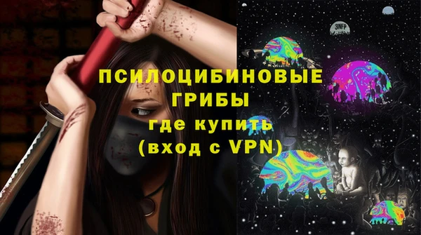соль курить ск Нижний Тагил