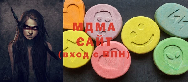 а пвп мука Лабытнанги