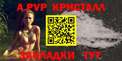 амф Новодвинск
