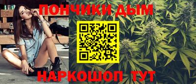 прущие грибы Абинск