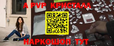 амф Новодвинск