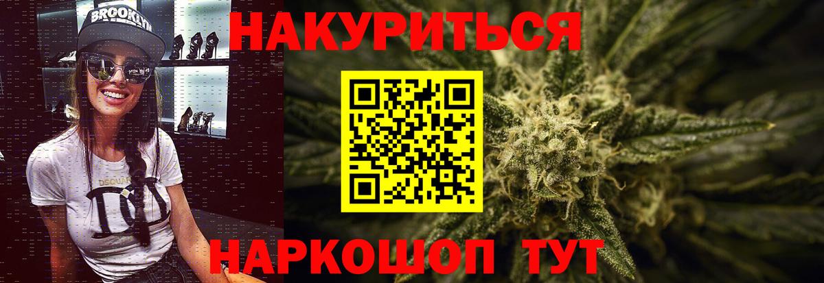 Бошки Шишки планчик Тобольск